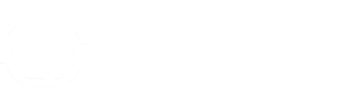 谷歌地图标注宾馆 - 用AI改变营销